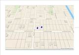  Las Almanos Avenue - Photo 8