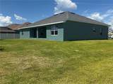10133 Audrey Street - Photo 16