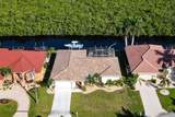 729 Macedonia Drive - Photo 1
