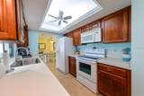 729 Macedonia Drive - Photo 10