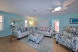 729 Macedonia Drive - Photo 12