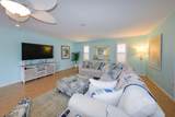729 Macedonia Drive - Photo 13