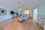 729 Macedonia Drive - Photo 14