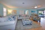 729 Macedonia Drive - Photo 15