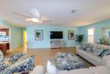 729 Macedonia Drive - Photo 16