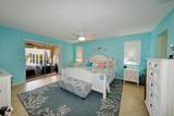 729 Macedonia Drive - Photo 17
