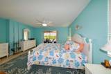 729 Macedonia Drive - Photo 18