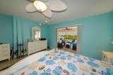 729 Macedonia Drive - Photo 19