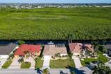 729 Macedonia Drive - Photo 2