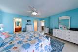 729 Macedonia Drive - Photo 20