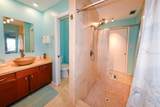 729 Macedonia Drive - Photo 21