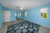 729 Macedonia Drive - Photo 23