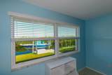 729 Macedonia Drive - Photo 24