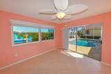 729 Macedonia Drive - Photo 25