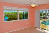 729 Macedonia Drive - Photo 26