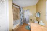 729 Macedonia Drive - Photo 28