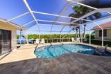729 Macedonia Drive - Photo 29