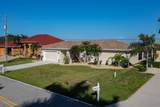 729 Macedonia Drive - Photo 3