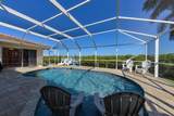 729 Macedonia Drive - Photo 30