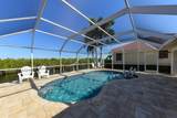 729 Macedonia Drive - Photo 31