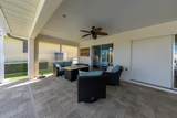 729 Macedonia Drive - Photo 32