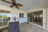 729 Macedonia Drive - Photo 33