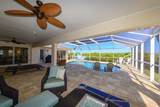 729 Macedonia Drive - Photo 34