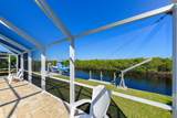 729 Macedonia Drive - Photo 35
