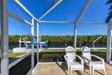 729 Macedonia Drive - Photo 36