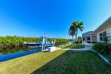 729 Macedonia Drive - Photo 38