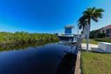 729 Macedonia Drive - Photo 39