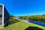 729 Macedonia Drive - Photo 40