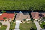 729 Macedonia Drive - Photo 41