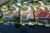 729 Macedonia Drive - Photo 43
