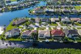 729 Macedonia Drive - Photo 44