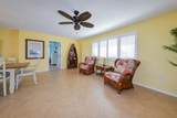 729 Macedonia Drive - Photo 6