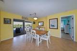 729 Macedonia Drive - Photo 7
