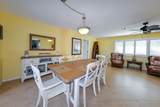 729 Macedonia Drive - Photo 8