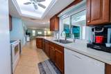 729 Macedonia Drive - Photo 9