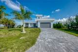 3715 9TH Terrace - Photo 97