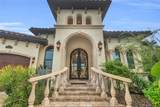 5000 Palermo Dr - Photo 1