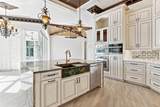 5000 Palermo Dr - Photo 10