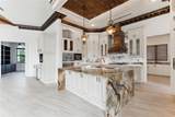 5000 Palermo Dr - Photo 12