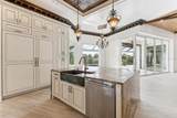 5000 Palermo Dr - Photo 13