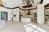 5000 Palermo Dr - Photo 15