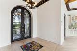 5000 Palermo Dr - Photo 17
