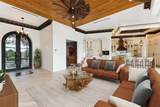 5000 Palermo Dr - Photo 18