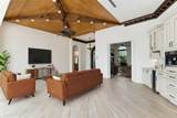 5000 Palermo Dr - Photo 19