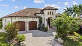 5000 Palermo Dr - Photo 2