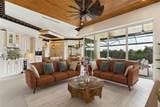 5000 Palermo Dr - Photo 21